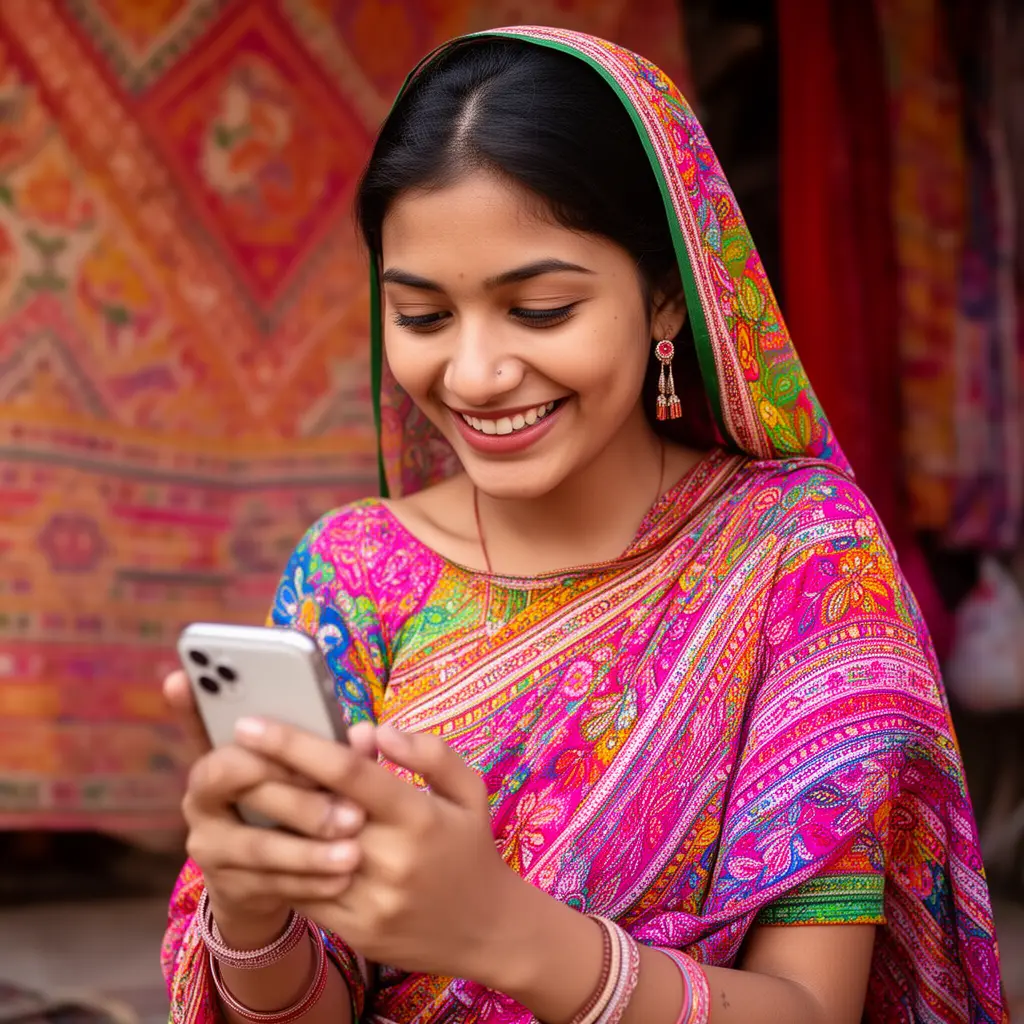 মনোযোগী বাংলাদেশি ক্রীড়া বাজিকারী, নিওন সাইবার বাজির পরিবেশে KKK333-তে লাইভ ক্রিকেট অডস এবং বাজির মার্কেটসহ একটি ল্যাপটপ ব্যবহার করছেন KKK333 অ্যাপ – সহজে আপনার মোবাইল ডিভাইসে ক্যাসিনো গেম খেলুন
