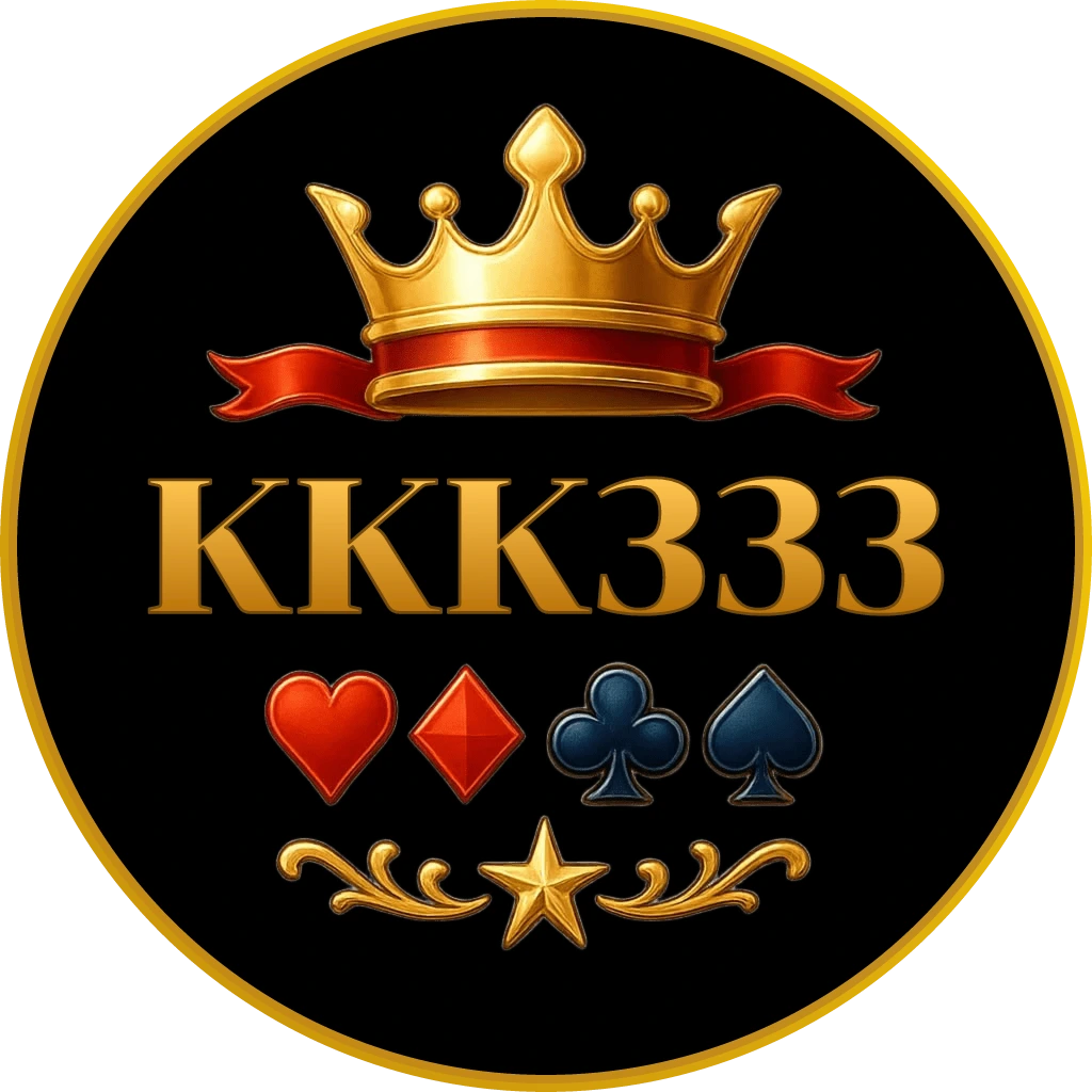 KKK333 – বাংলাদেশের খেলোয়াড়দের জন্য সেরা অনলাইন ক্যাসিনো অভিজ্ঞতায় যোগ দিন উড়ন্ত চিপস এবং জ্বলজ্বলে রুলেট চাকার মাঝে আত্মবিশ্বাসী ক্যাসিনো নারী, যা বাংলাদেশের খেলোয়াড়দের জন্য KKK333 অনলাইন ক্যাসিনোর উত্তেজনা ও বিলাসিতা তুলে ধরছে