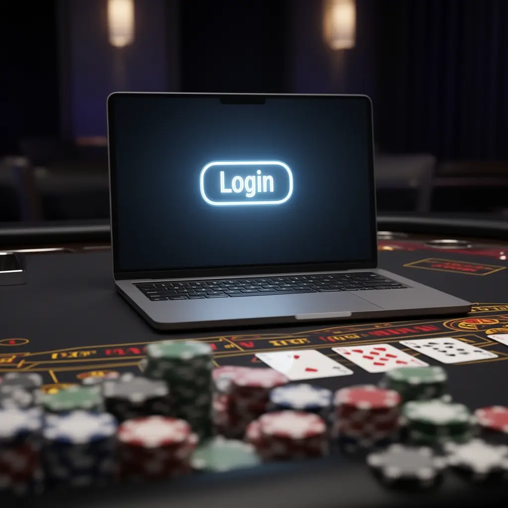 KKK333 Login – Fast and user friendly account access for players in Bangladesh KKK333 লগইন – বাংলাদেশে খেলোয়াড়দের জন্য দ্রুত এবং ব্যবহারবান্ধব অ্যাকাউন্ট প্রবেশাধিকার